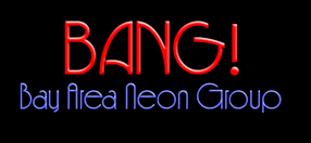 BANG! logo