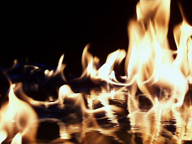 flames.jpg