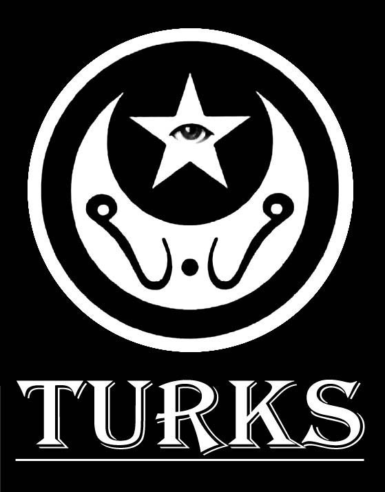 Turks logo