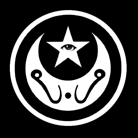 Turks logo
